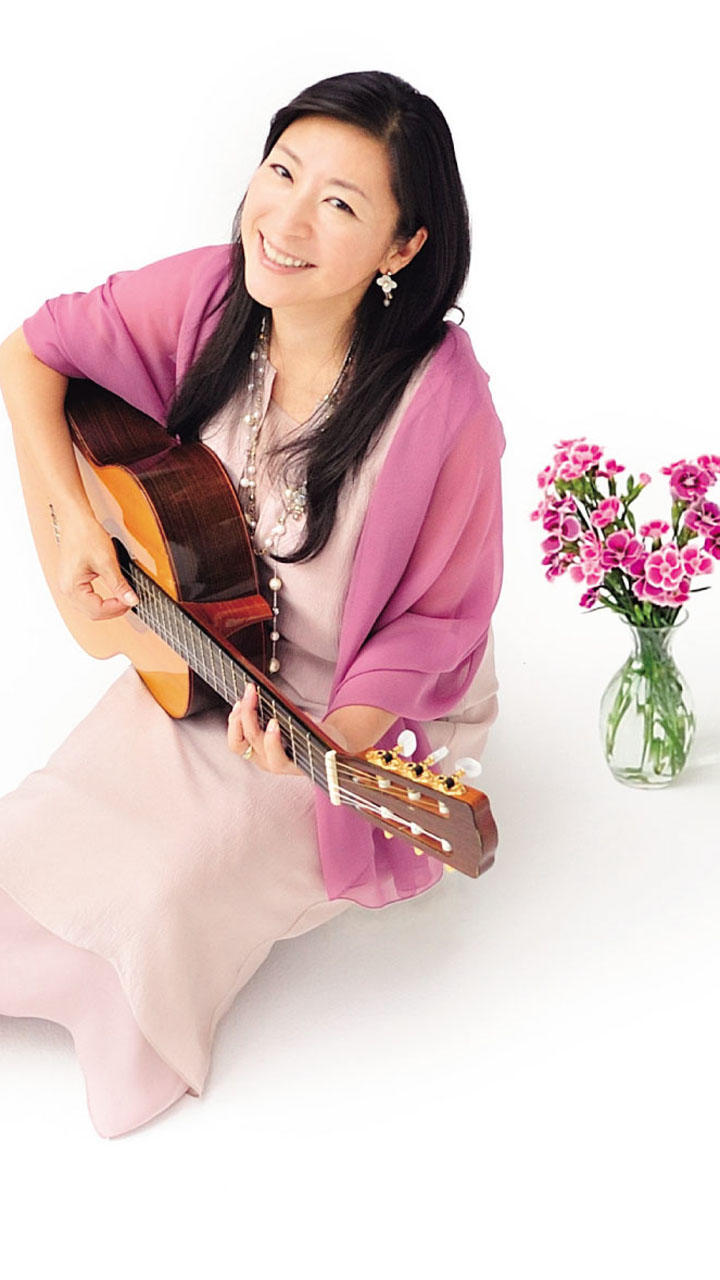 Rasa Sayang (好喜欢的心情)