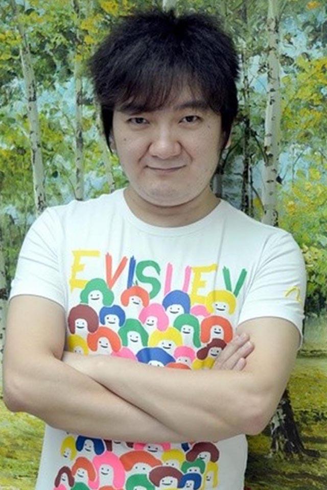 老鼠爱大米