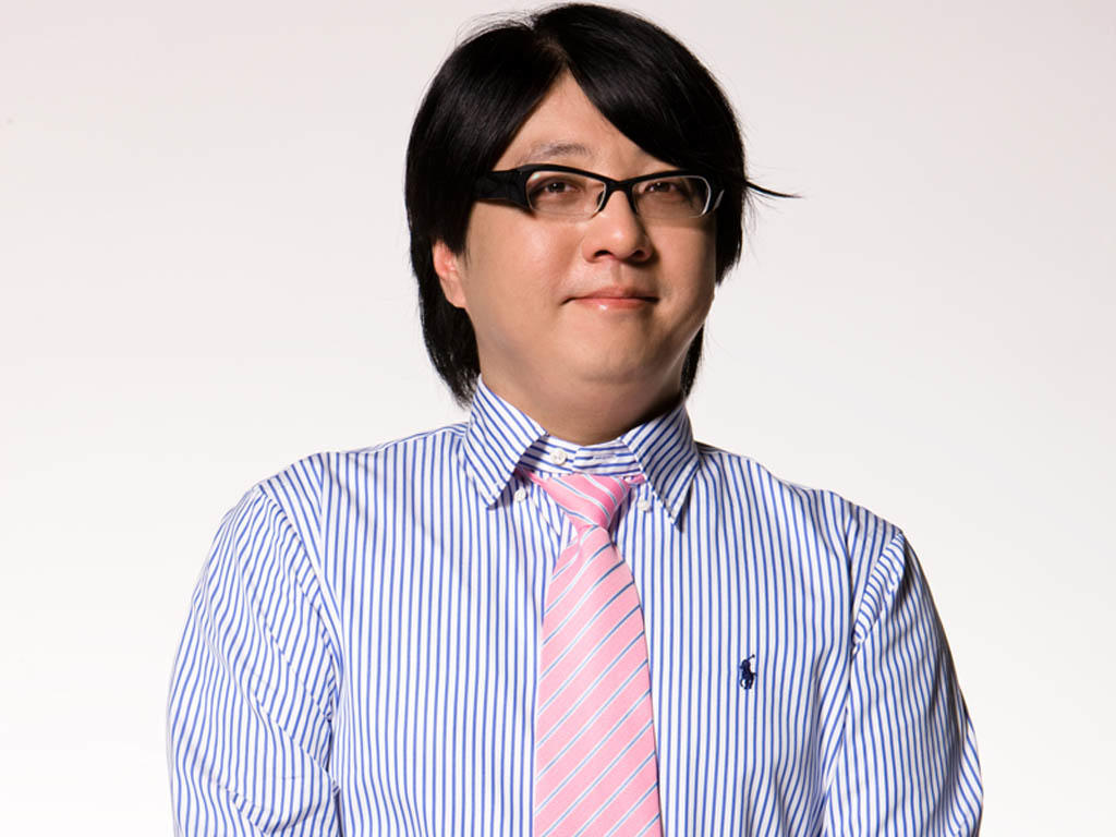 東區那條巷子