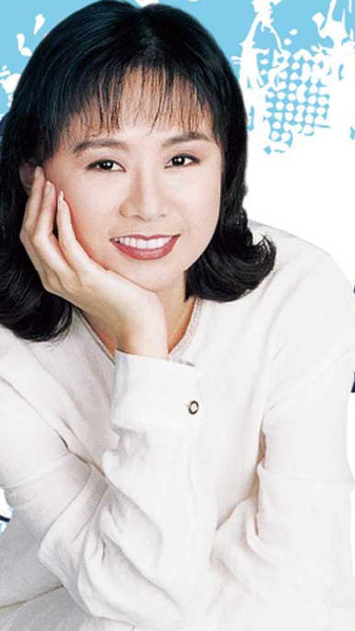聚散兩依依