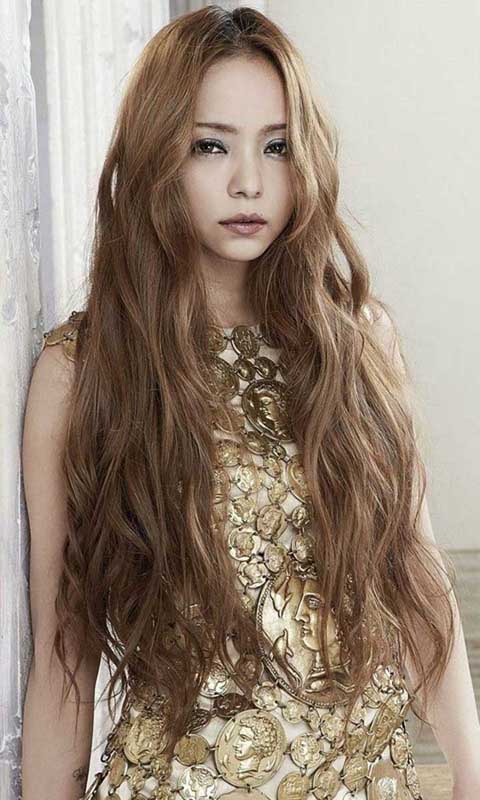 Four Seasons（犬夜叉）