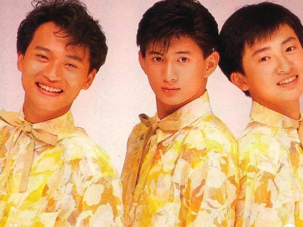 祝你一路顺风