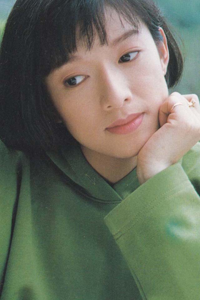最浪漫的事