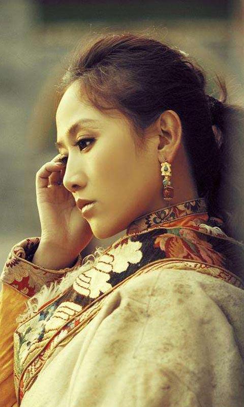 藏家小夥子