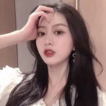 英文劲爆荷东的士高舞曲 (DJ版)