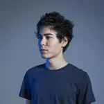 Seve - DJ版