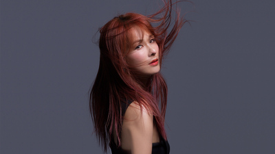 Dance All Night (整夜跳舞)