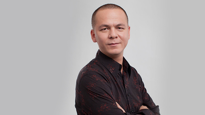 阿图什 (Live) (Live)