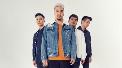 เพราะหัวใจเป็นของเธอ (เพลงประกอบละคร หัวใจศิลา)