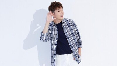 大红花 (feat. 朱主爱)
