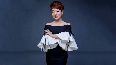 东北的冬东北的情