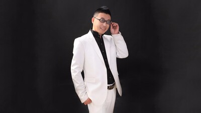 在变老的路上善待自己 (DJ彭锐版)