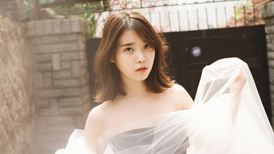 라일락 (LILAC) (丁香花)