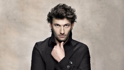 Nur wer die Sehnsucht kennt