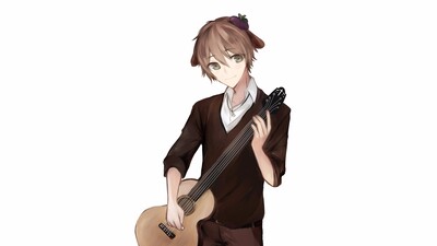 妖侠志 (记·魁拔)