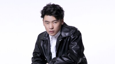 少年不识愁滋味 (Live)