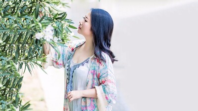 我把來生許給了你 (DJ老鵬版)