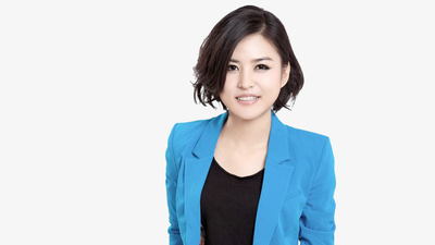 半生风雨半生愁