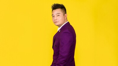 到了这个年纪的人