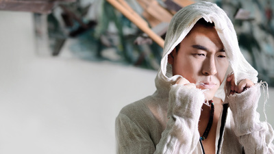 六字真言 (梵语版)