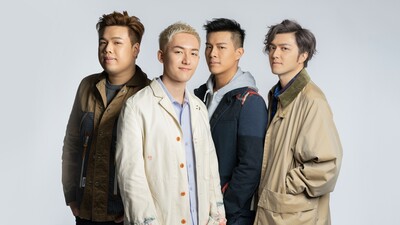 深夜告別練習