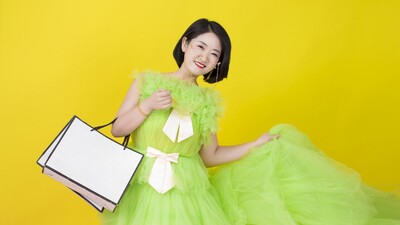 見或不見都為你心動