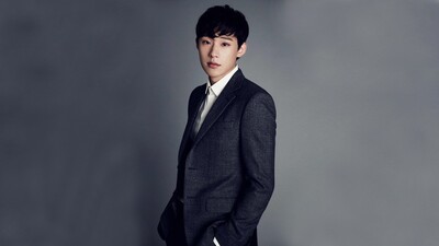 티라미수 케익(Feat. 최유리) (提拉米蘇蛋糕)