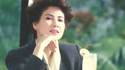 友谊太阳