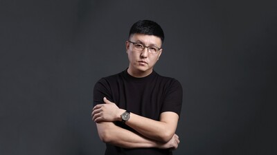 你的海洋