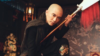 遥远的路程