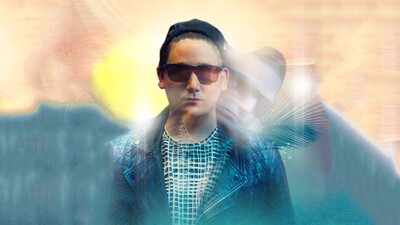 Bring Back the Summer (feat. OLY)(DISKORD Remix) (feat. OLY)(DISKORD Remix)