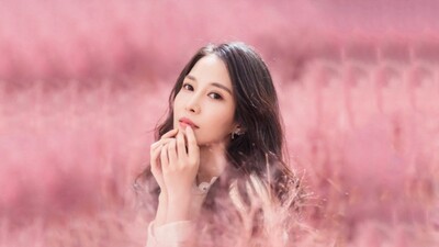 难道爱你全是错