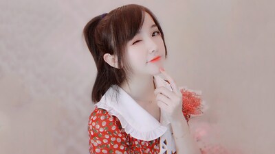 离别的秋