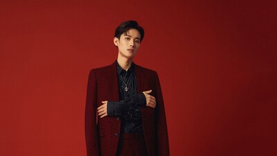 把孤独当做晚餐