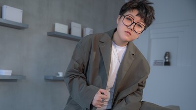 好戏
