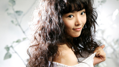 비가 오던 날 (下雨的日子)