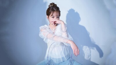 該死的煩惱