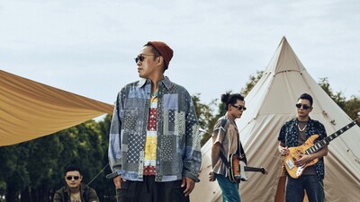 你要如何,我们就如何 (Live)