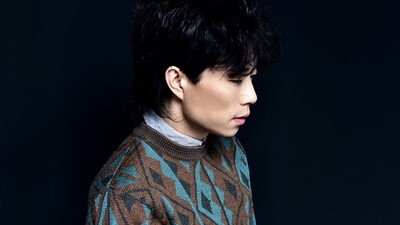 欠父亲的话