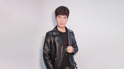因你真正活過 (男聲版)