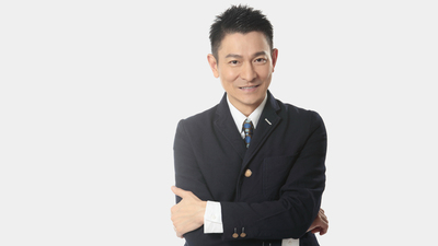 你是我的温柔
