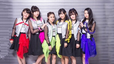 運命のルーレット廻して (《名侦探柯南》TV动画片尾曲)