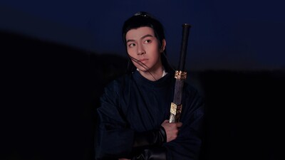 贝多芬病毒