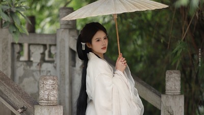 卜挂 (古刹版伴奏) (古刹版伴奏)