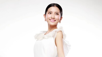 来人间走个过场 (谁还不是来人间走个过场)