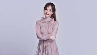 蝴蝶夫人
