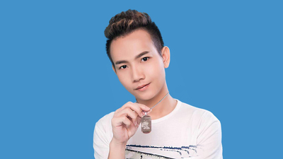 風中的諾言
