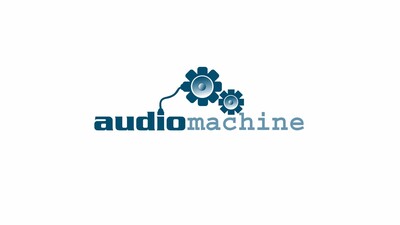 Apollo's Triumph (Paul Dinletir Remix)
