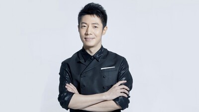 再度重相逢 (2023你好生活第四季现场) (2023你好生活第四季现场)