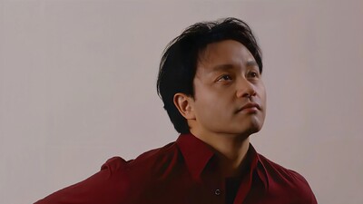 今生今世